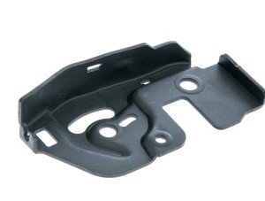 450t progressive stamping